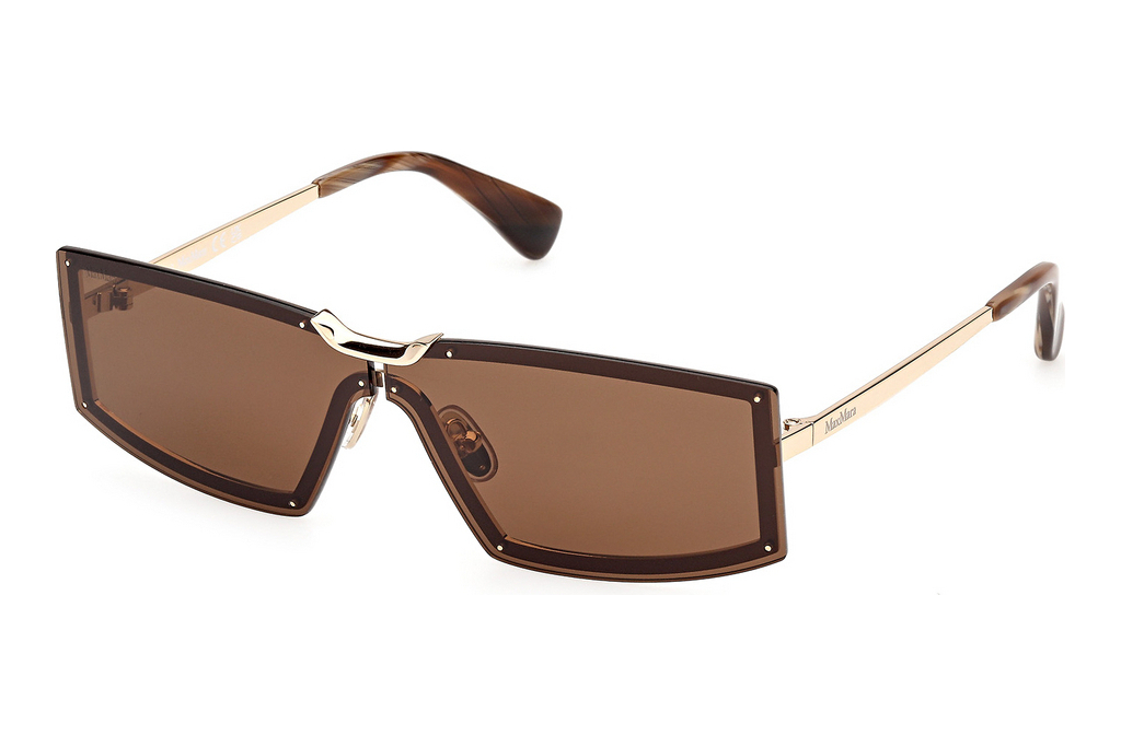 Max Mara   MM0118 32E 68