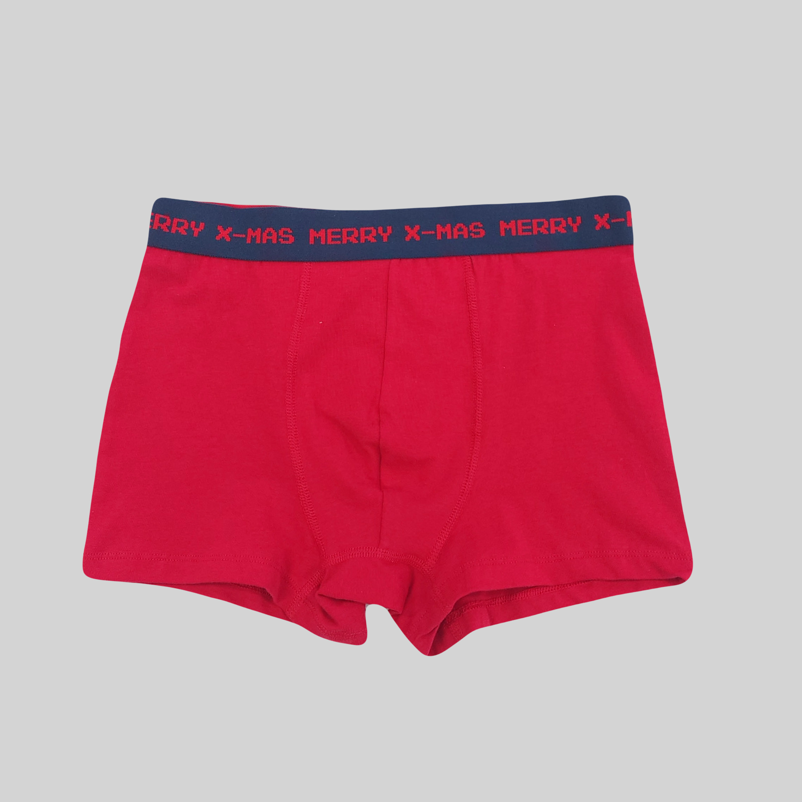 Труси боксери Livergy (L)