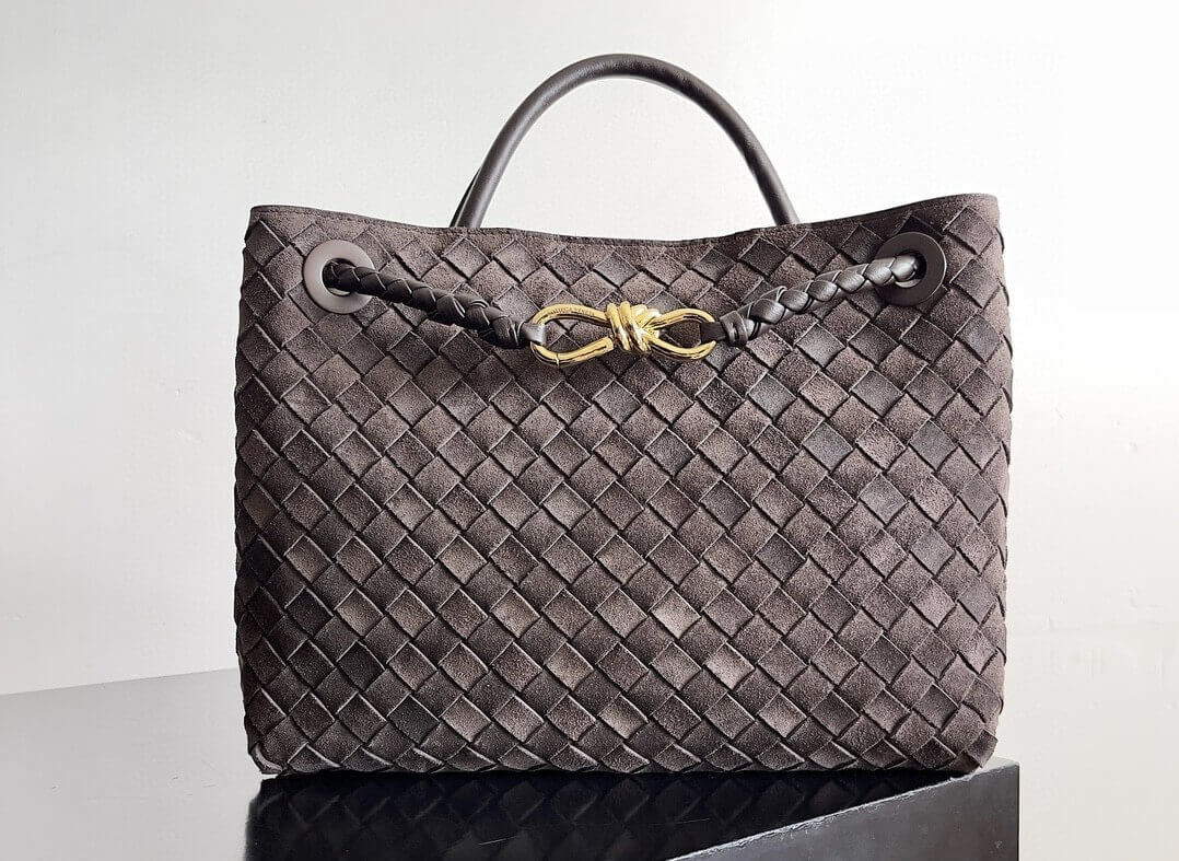Сумка Bottega Veneta