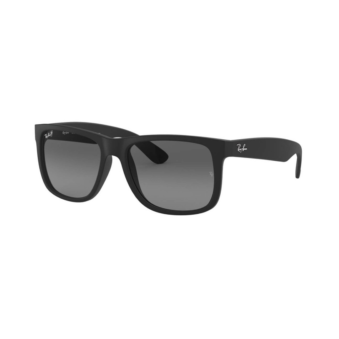 Окуляри сонцезахисні Ray-Ban 4165 622/T3 54