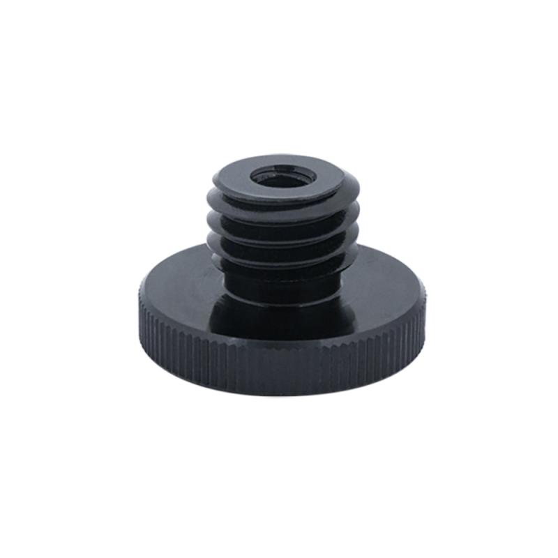 EMLID REACH RS2 / RS2+ / RS3 THREAD ADAPTER
