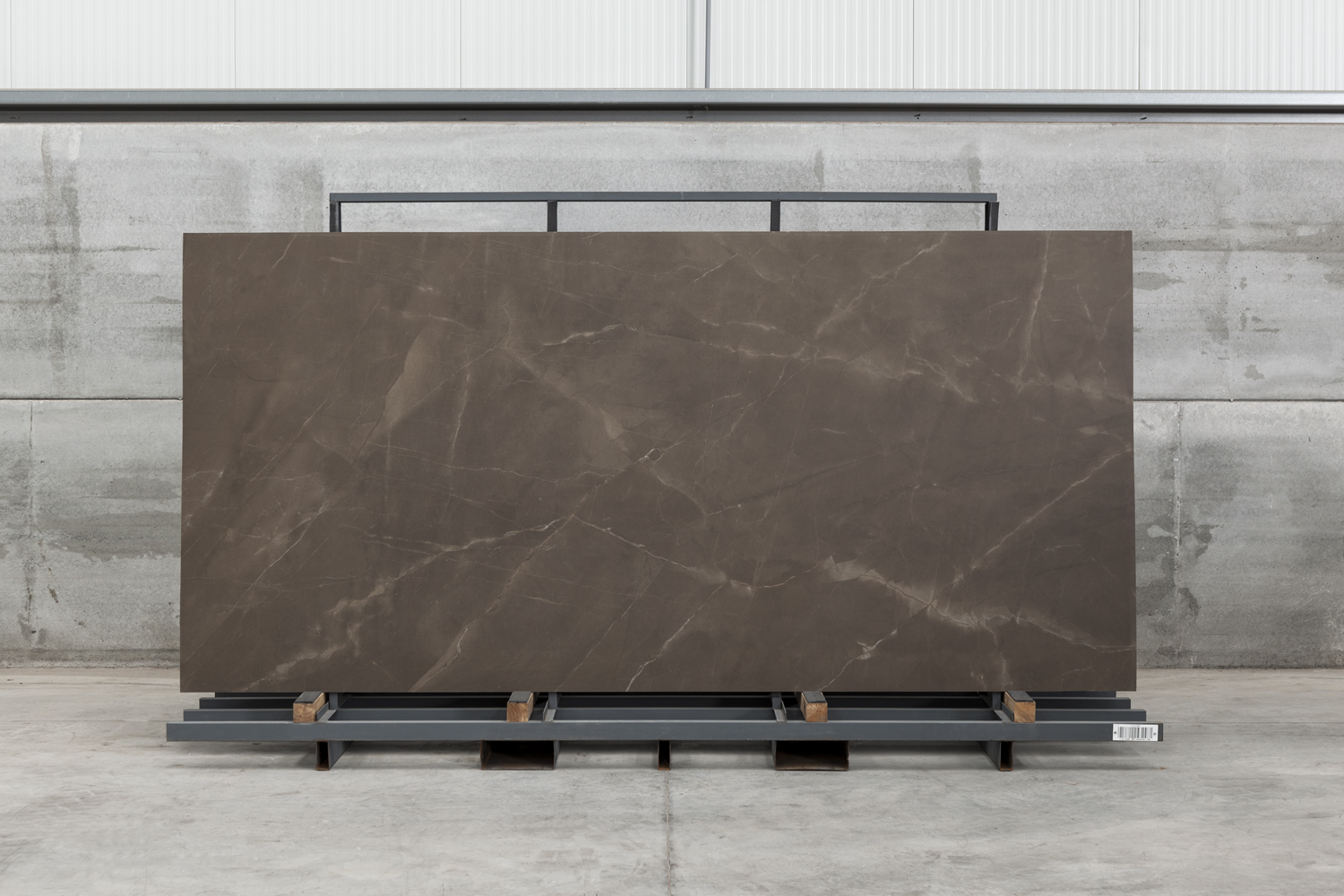 Керамограніт Neolith 	PULPIS