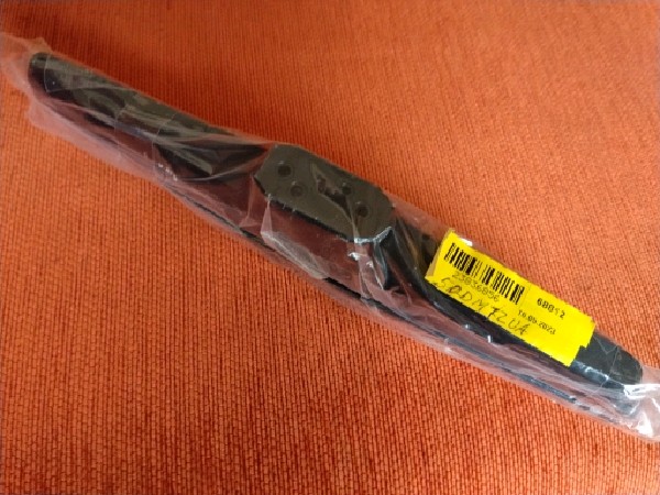Patas pie soporte 24636856, TV Daewoo 50DM72UA