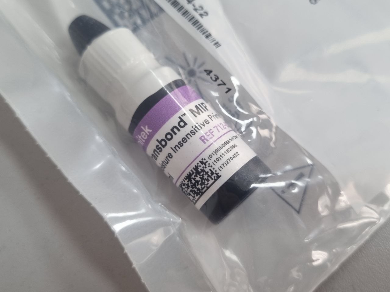 Бонд 3M Unitek MIP