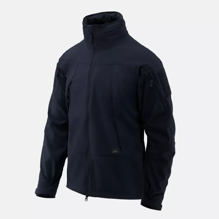 Куртка Blizzard Jacket