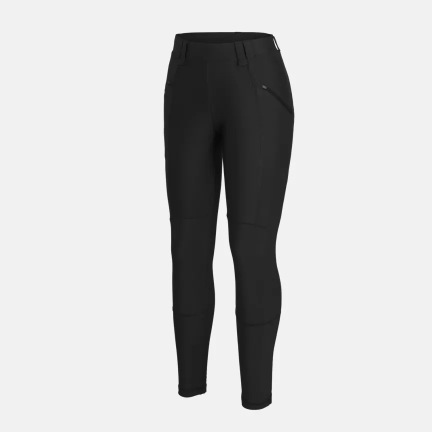 Легінси Хойдена  Hoyden Leggins