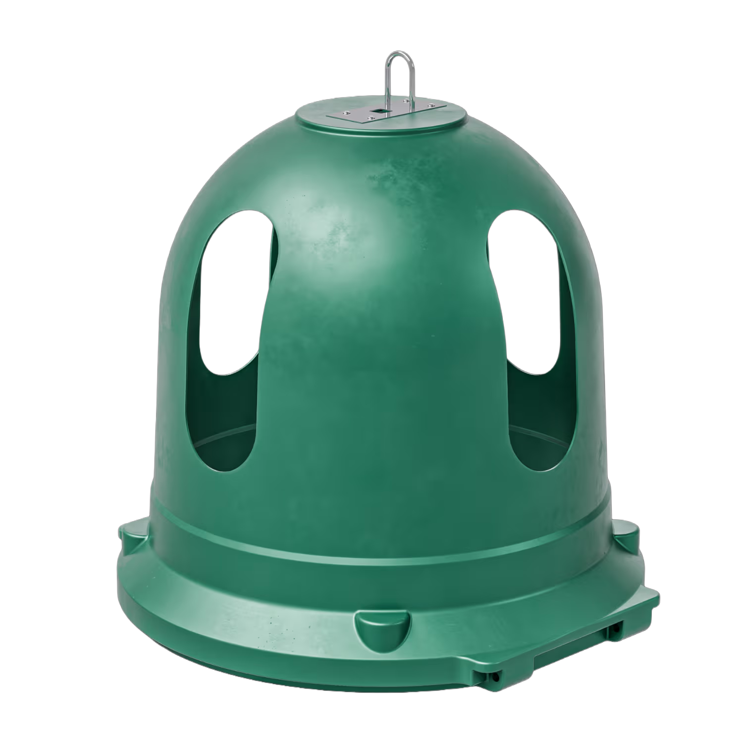 Годівниця HB03-PL JFC