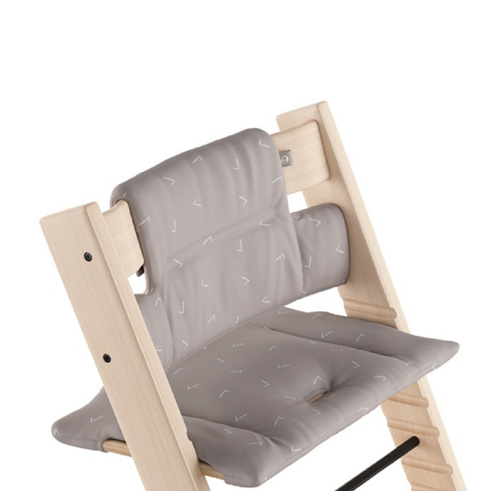 Подушка для стільчика Stokke Tripp Trapp Cushion