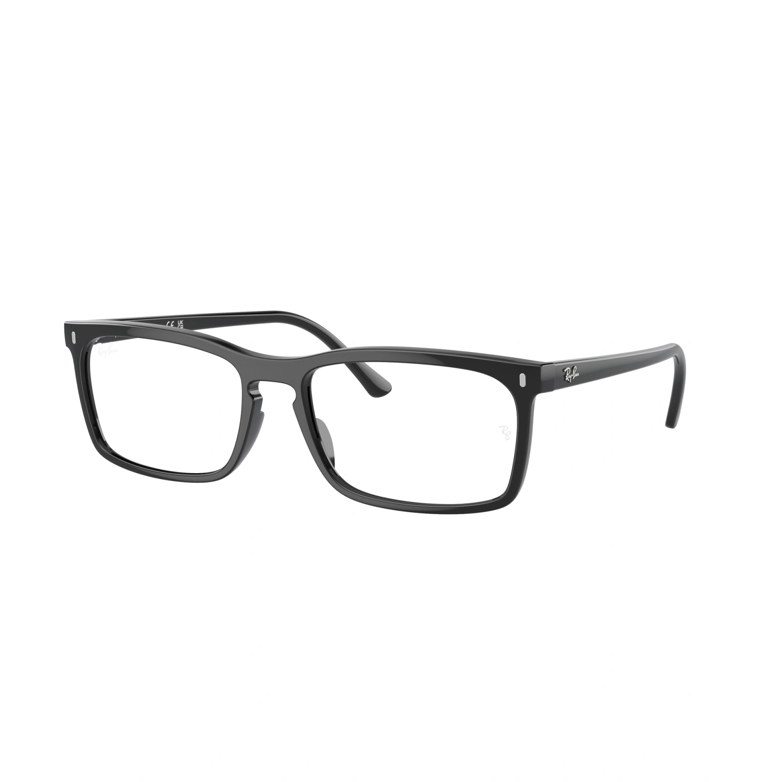 RAY-BAN RB 4435 - 901/GJ 59