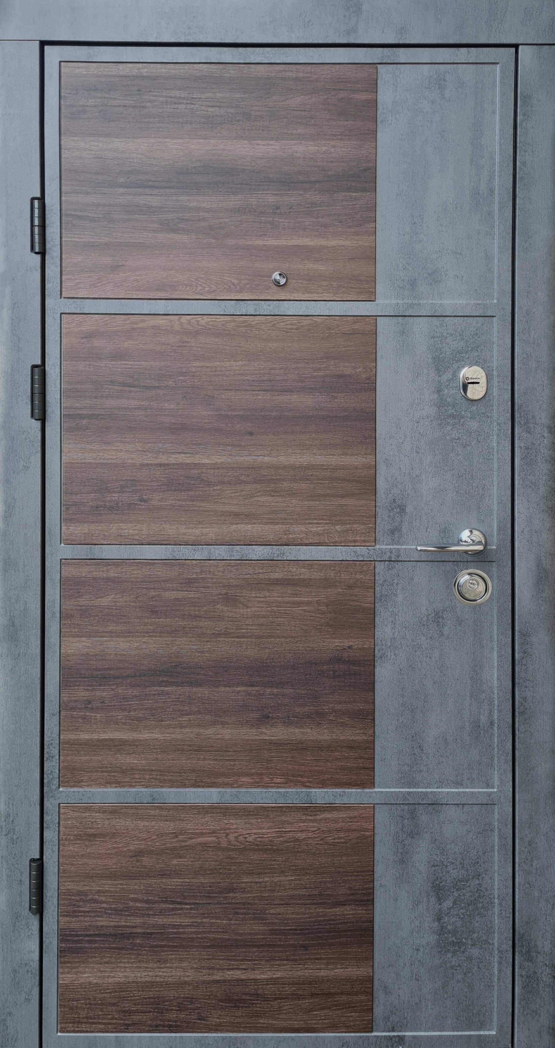 Преміум Бостон-М