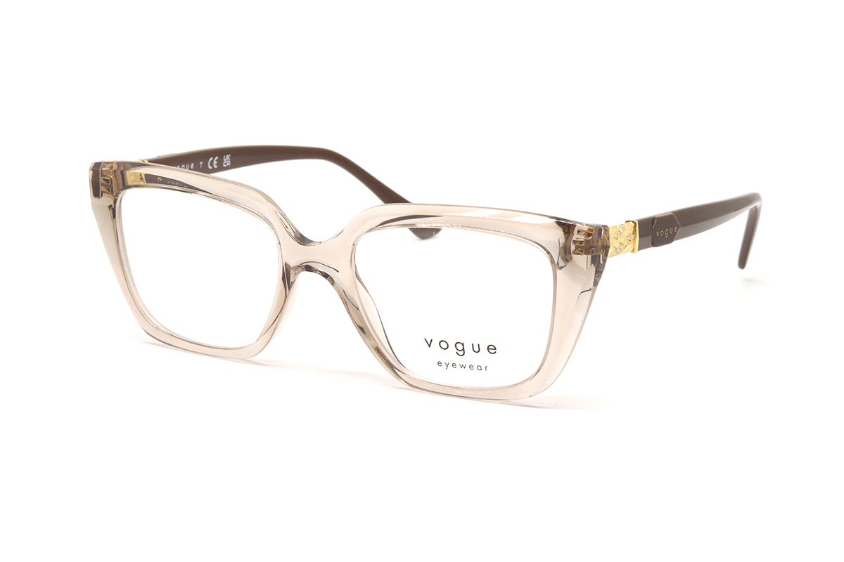 VOGUE VO 5477B 2940 52
