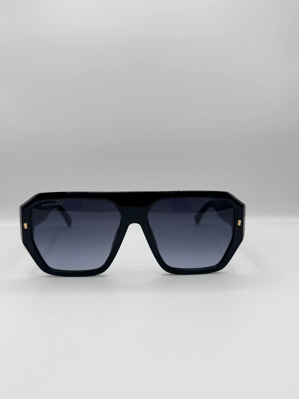 Сонцезахисні окуляри DSQUARED2 D2 0128/s 8075890