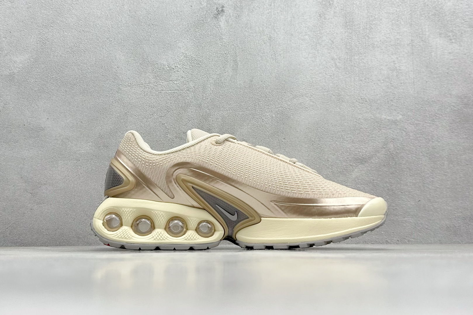 Nike Air Max Dn HV4861-200