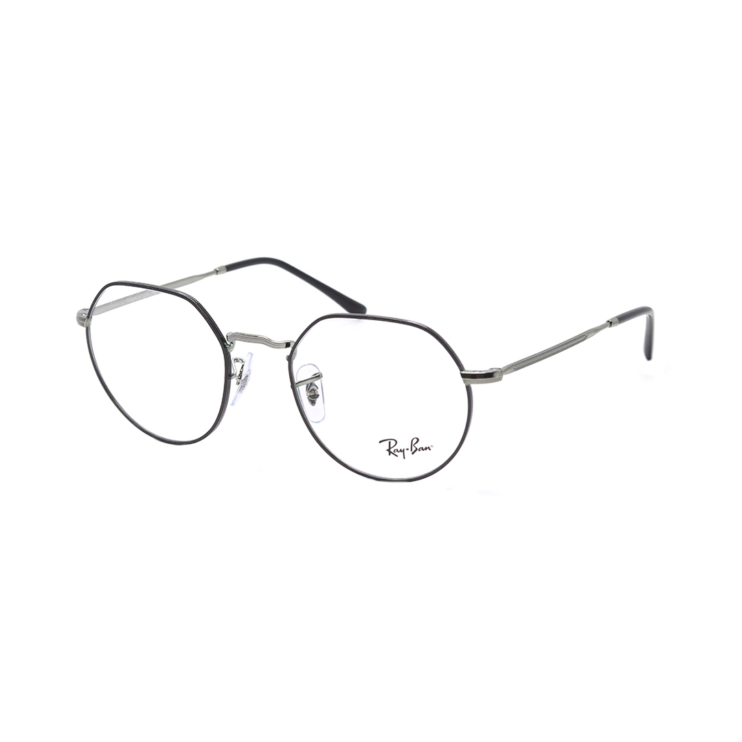 Оправа для окулярів Ray Ban RX 6465 3179 49