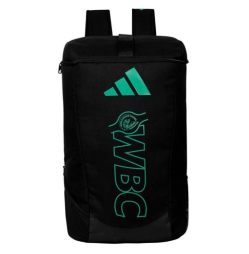 Рюкзак Adidas WBC