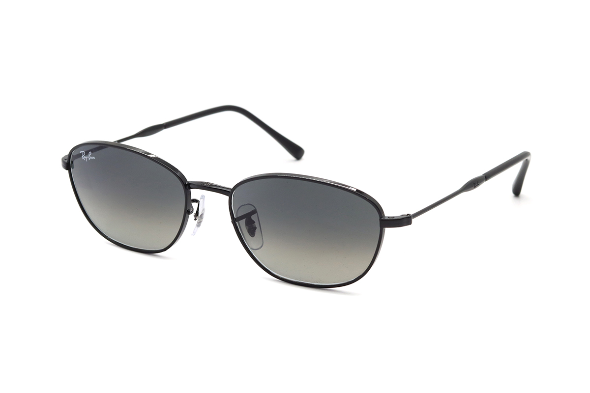 RAY-BAN RB 3749 002/71 55