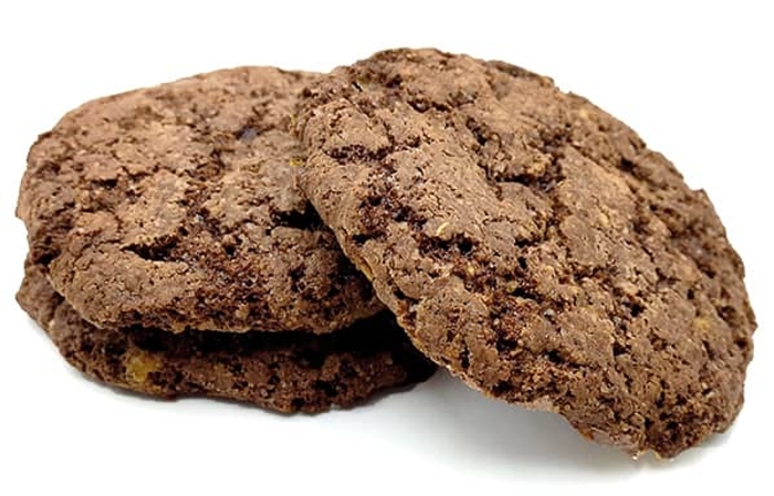 Печиво Американо Чоко