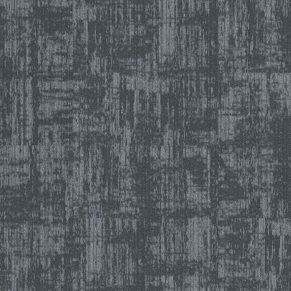 Aware Ecologix, Ash Carpet Tile