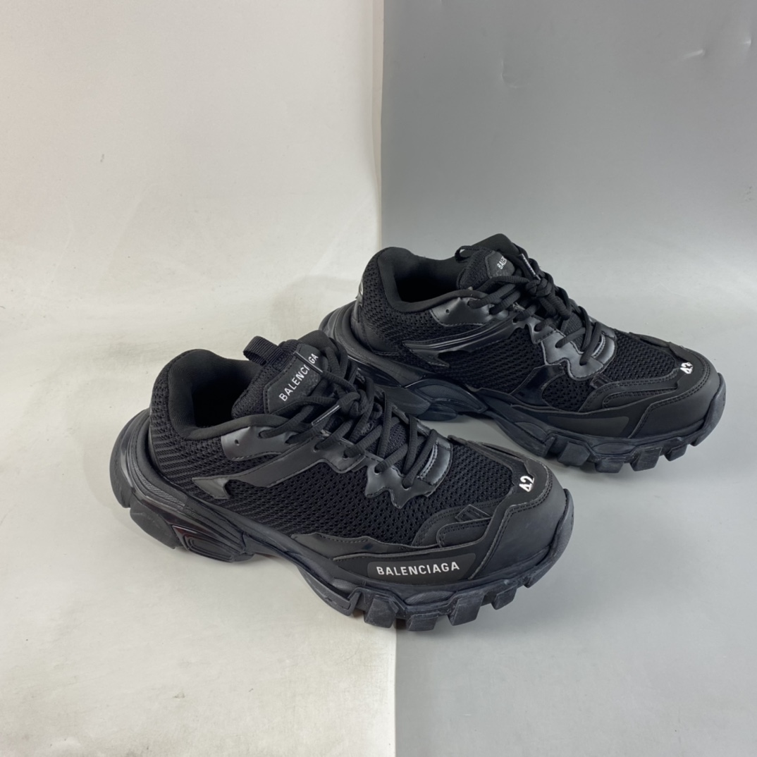 Balenciaga Track 42