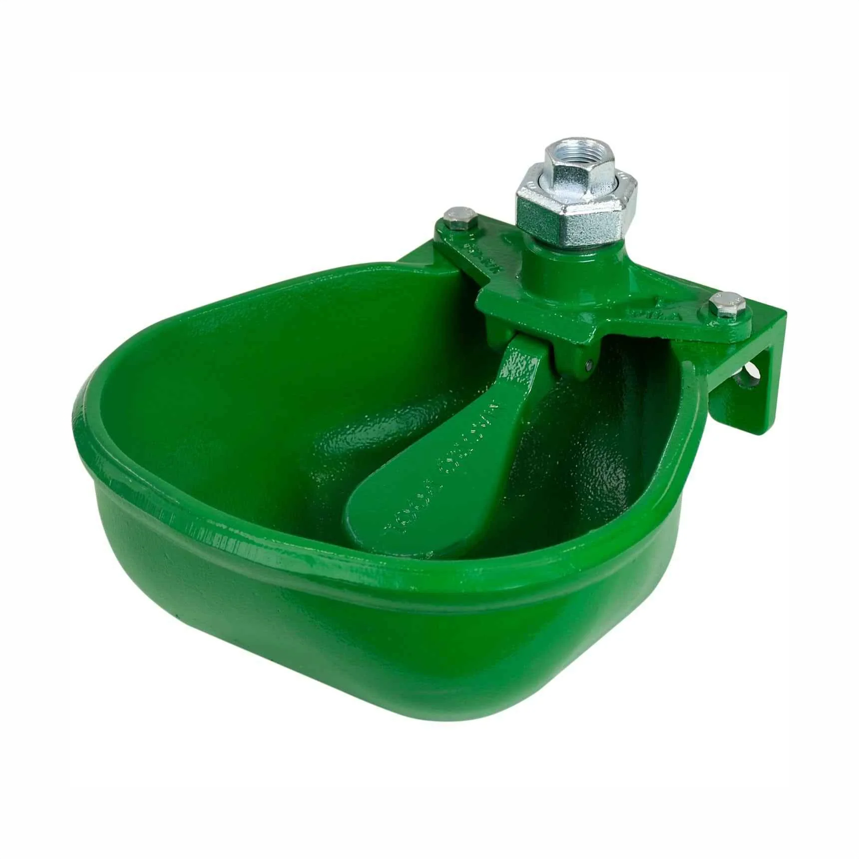 Поїлка чашкова PM-6 Macro Pool