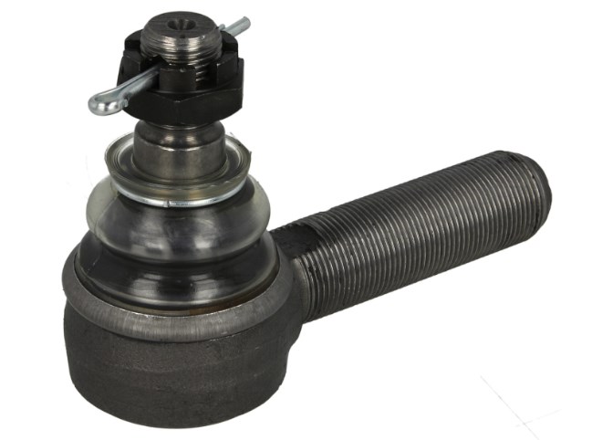 Кінцевик рульової тяги VOLVO, MB 1696920,3301235,7984276