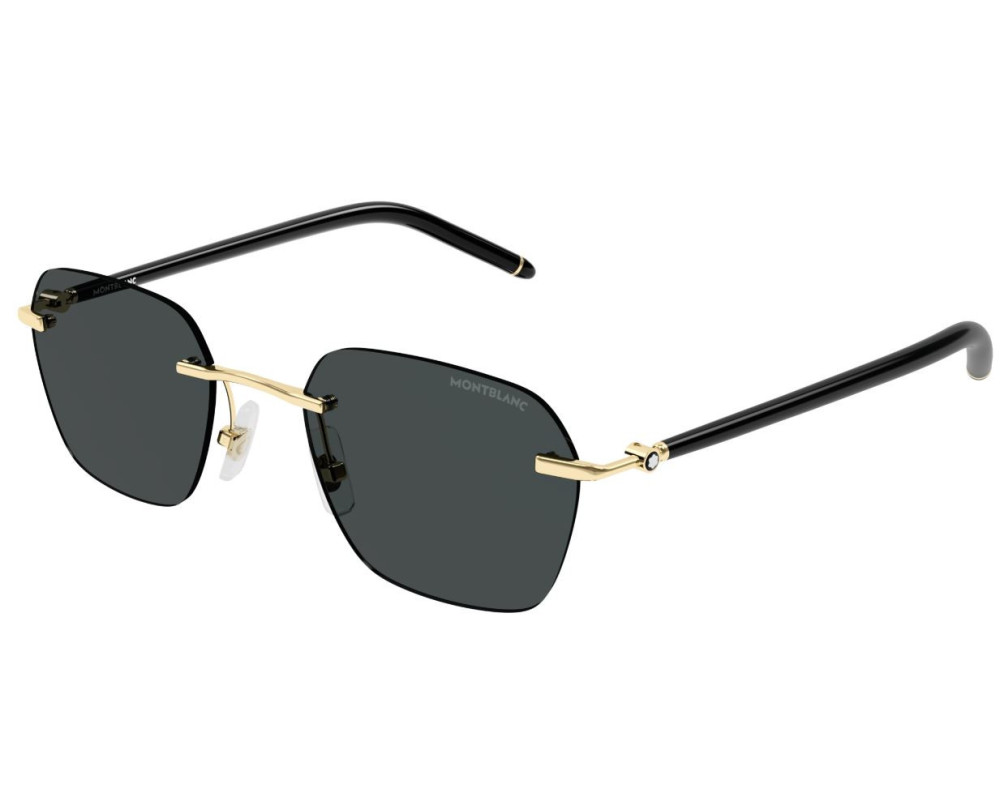 MONTBLANC MB0270S 001 51