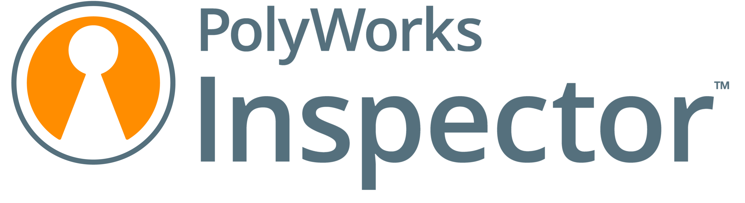 PolyWorks Inspector Premium