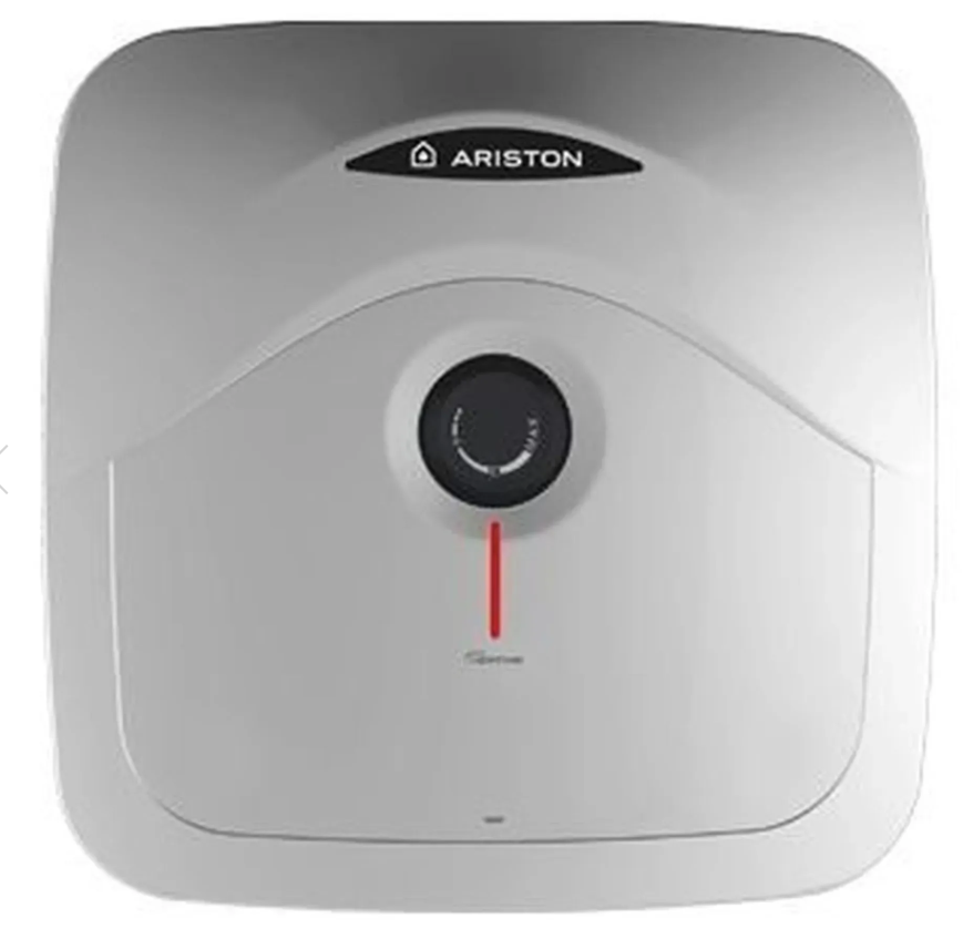 Водонагрівач ARISTON ANDRIS RS 30/3 підвод води знизу