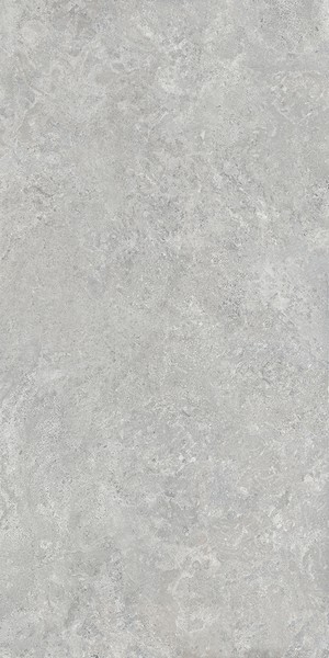 BORGOGNA SILVER  320x160 керамограніт