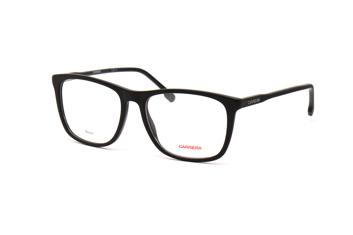 Carrera 263 003 55 17