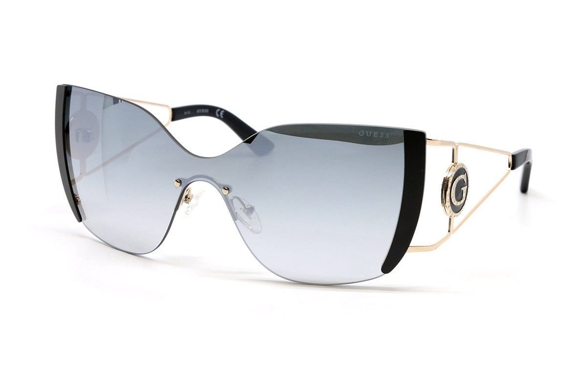 GUESS GU7719 02C