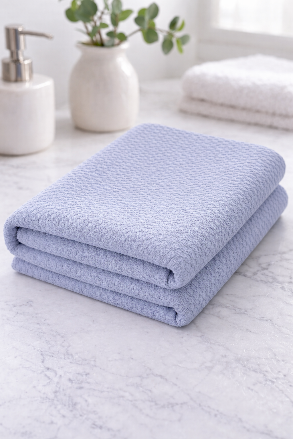 Кухоний рушник ( піке соти)гроза