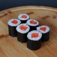 noname