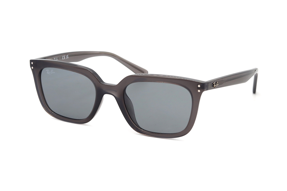 RAY-BAN 4439D 667587 54
