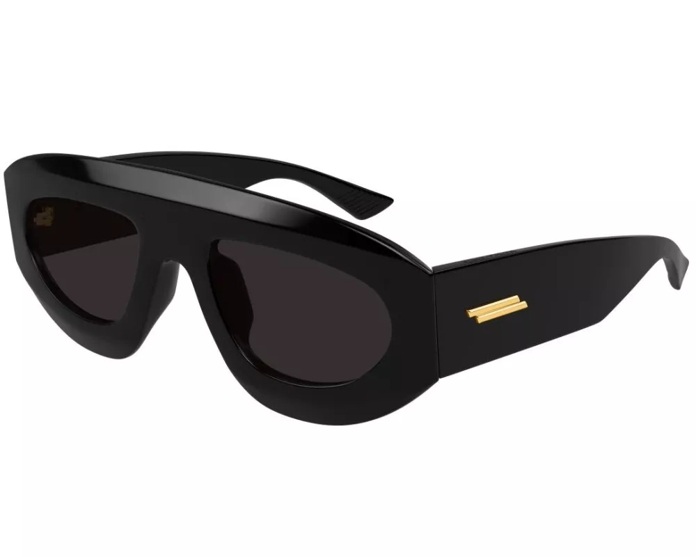 BOTTEGA VENETA BV1358S 001 52
