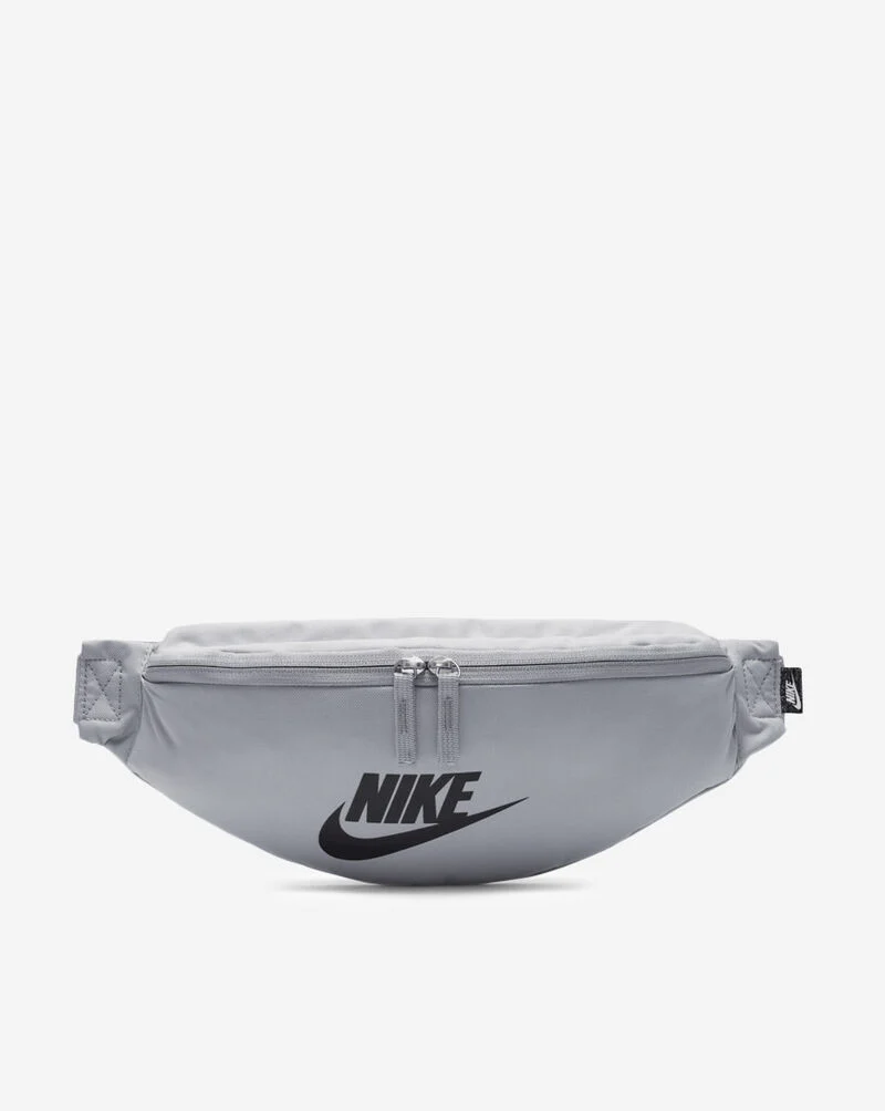 Сумка на пояс Nike Heritage