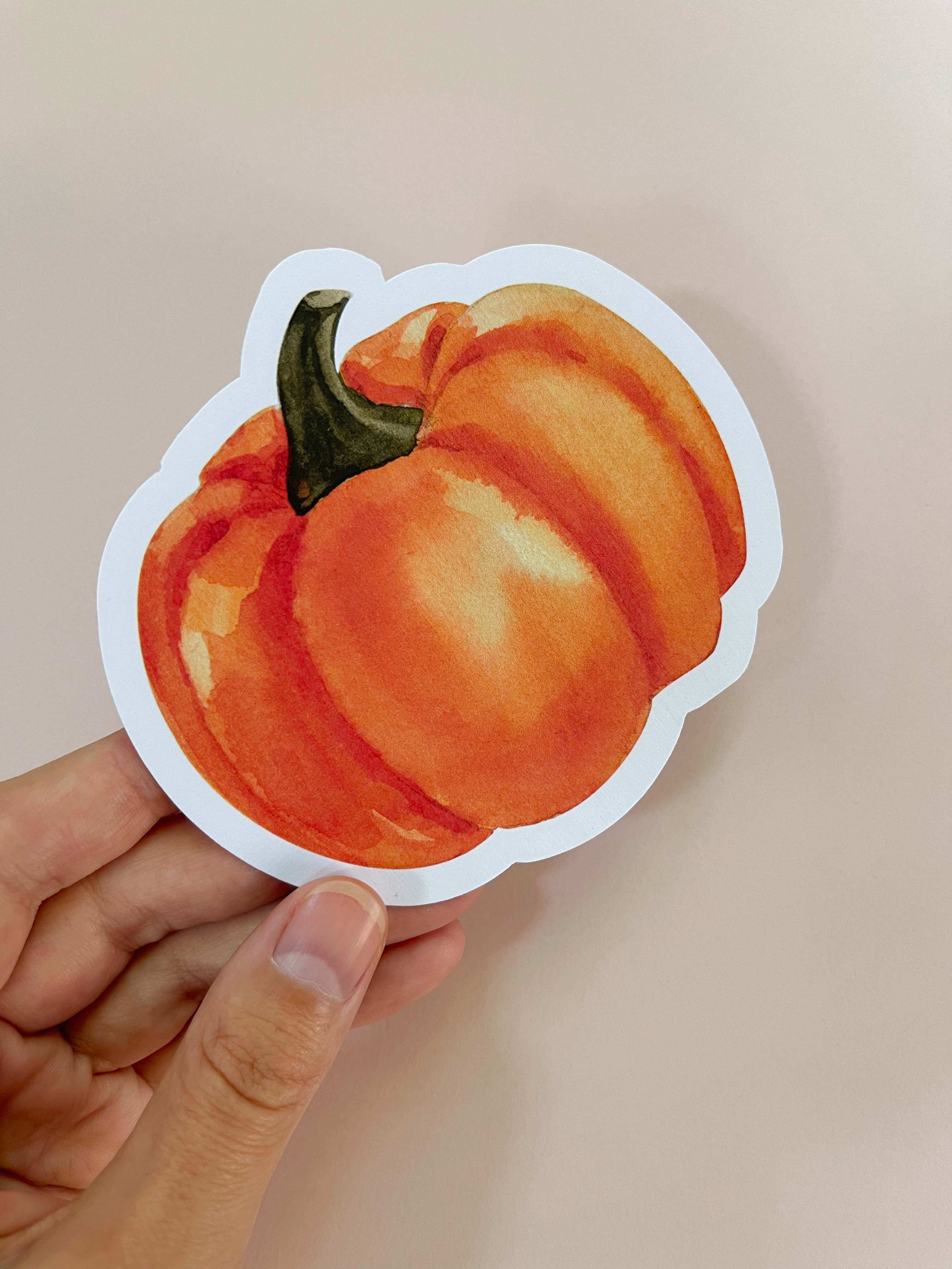 Листівка M5272