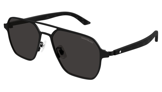 MONTBLANC MB0360S 001 56