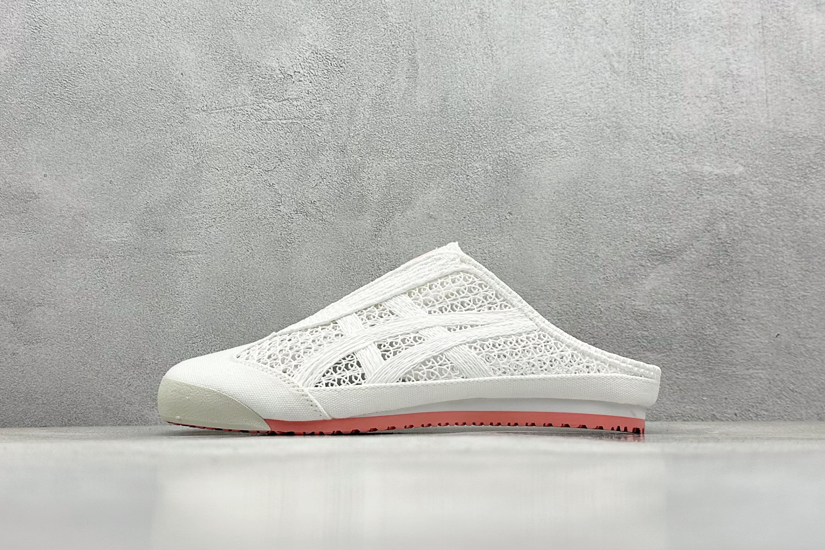 Onitsuka Tiger Mexico 66