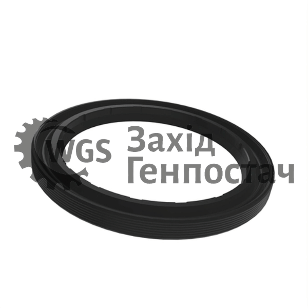 Сальник AL116561 [John Deere]
