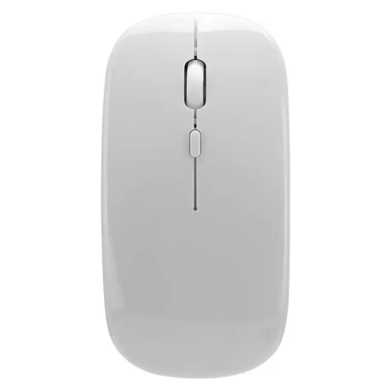 Glassology Wireless Mouse