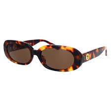 Linda Farrow LFL 1252 C2