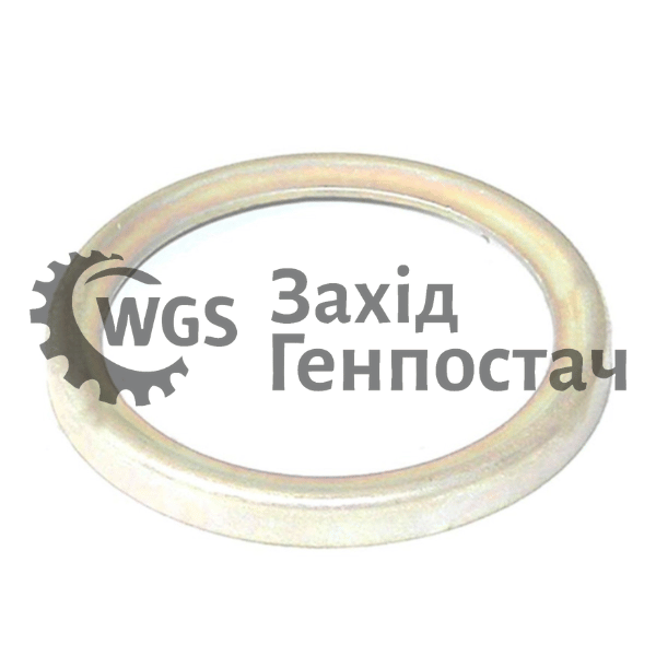 Шайба металева NF101538 [John Deere]
