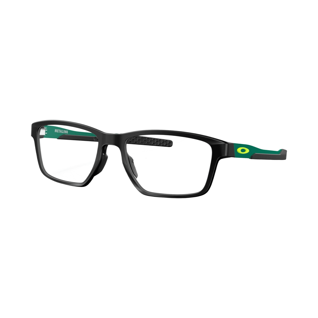 Оправа для окулярів OAKLEY OX 8153 815313 55