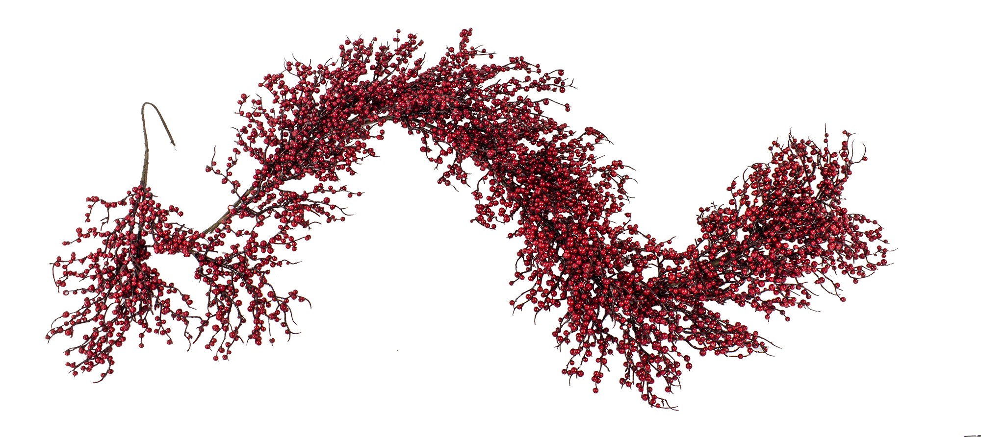 Гирлянда 145х20х6 122778