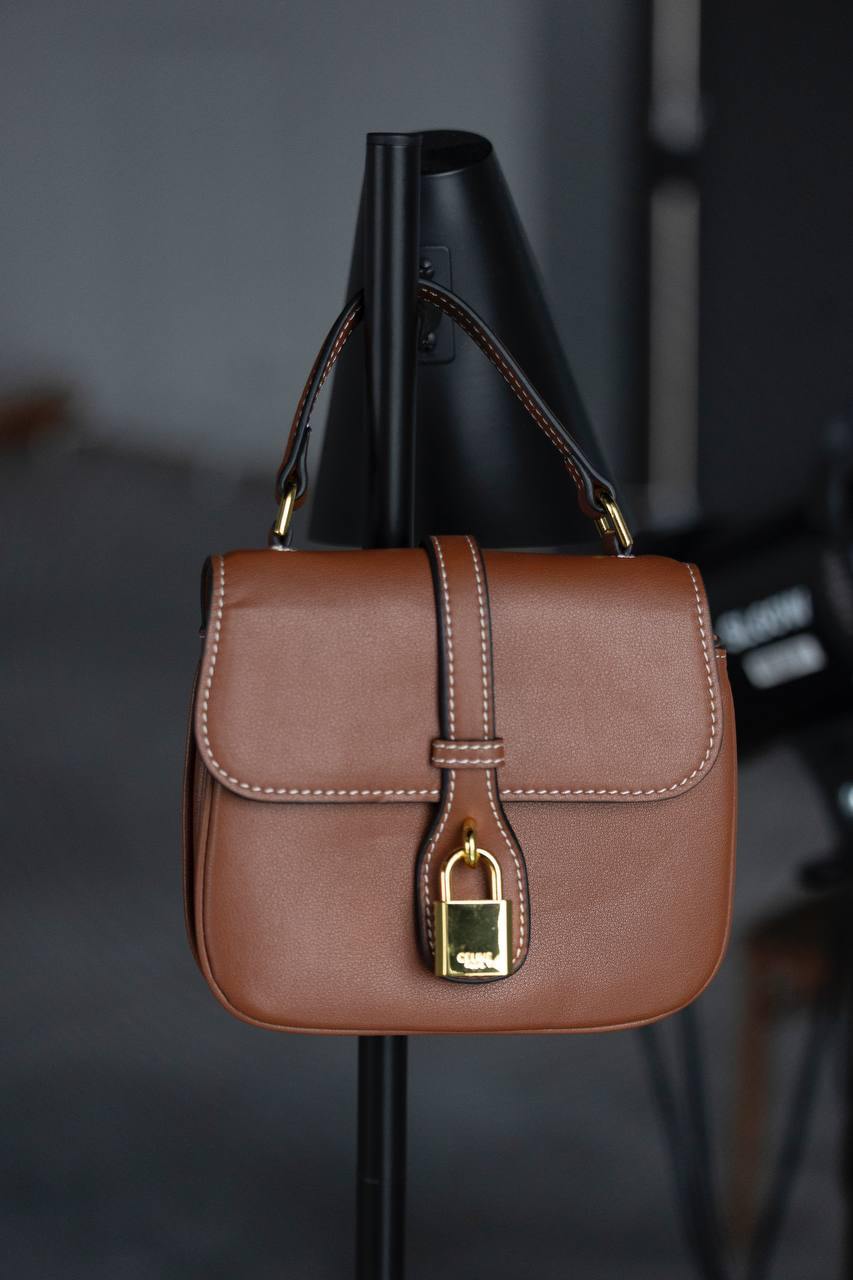 Celine Brown