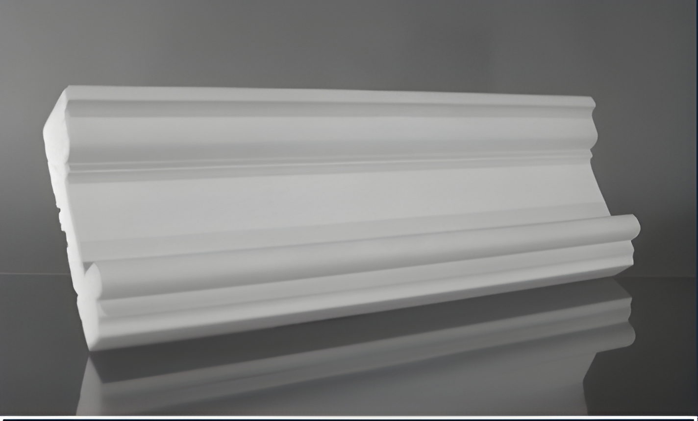 Карниз GE-15