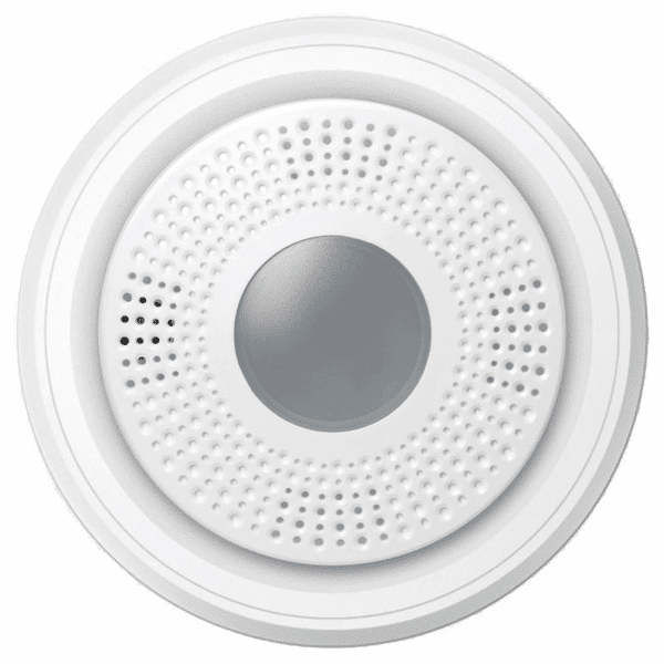 Resideo - ProSeries Indoor Wireless Siren