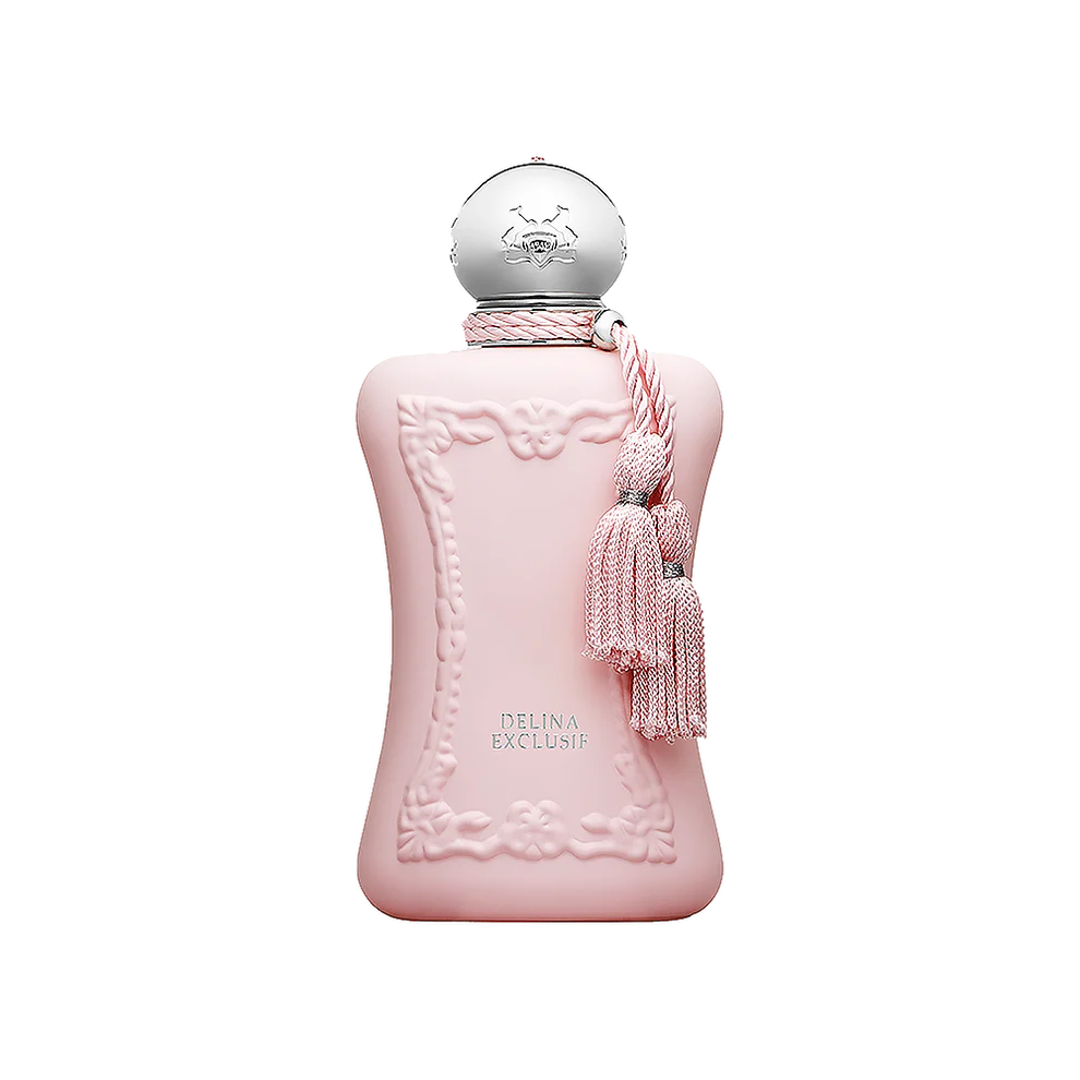 Parfums de Marly Delina Exclusif (розпив)
