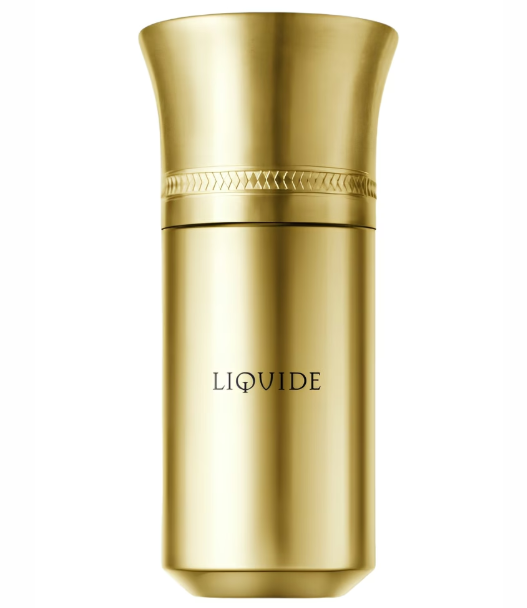 Liquides Imaginaires Liquide